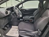 Citroen DS3 bei Reisemobile.expert - Abbildung (10 / 15)