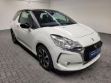 Citroen DS3 bei Reisemobile.expert - Abbildung (7 / 15)