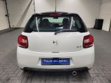 Citroen DS3 bei Reisemobile.expert - Abbildung (4 / 15)