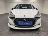 Citroen DS3 bei Reisemobile.expert - Abbildung (8 / 15)