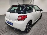 Citroen DS3 bei Reisemobile.expert - Abbildung (5 / 15)