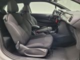 Citroen DS3 bei Reisemobile.expert - Abbildung (11 / 15)