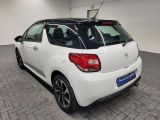 Citroen DS3 bei Reisemobile.expert - Abbildung (3 / 15)