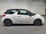 Citroen DS3 bei Reisemobile.expert - Abbildung (6 / 15)