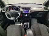 Citroen DS3 bei Reisemobile.expert - Abbildung (13 / 15)