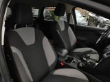 Ford Focus Turnier bei Reisemobile.expert - Abbildung (10 / 15)