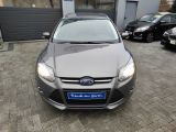 Ford Focus Turnier bei Reisemobile.expert - Abbildung (8 / 15)