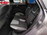 Ford Focus Turnier bei Reisemobile.expert - Abbildung (15 / 15)