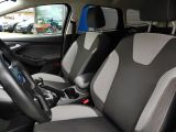 Ford Focus Turnier bei Reisemobile.expert - Abbildung (14 / 15)