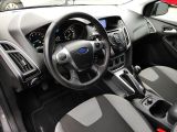 Ford Focus Turnier bei Reisemobile.expert - Abbildung (13 / 15)