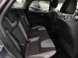 Ford Focus Turnier bei Reisemobile.expert - Abbildung (11 / 15)