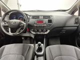 Kia Rio bei Reisemobile.expert - Abbildung (12 / 15)