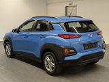 Hyundai Kona bei Reisemobile.expert - Abbildung (3 / 15)
