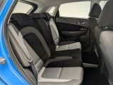 Hyundai Kona bei Reisemobile.expert - Abbildung (11 / 15)