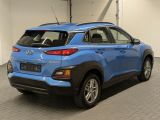 Hyundai Kona bei Reisemobile.expert - Abbildung (4 / 15)