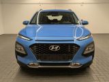 Hyundai Kona bei Reisemobile.expert - Abbildung (7 / 15)