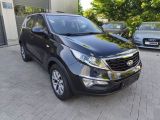 Kia Sportage bei Reisemobile.expert - Abbildung (7 / 15)