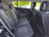 Kia Sportage bei Reisemobile.expert - Abbildung (11 / 15)