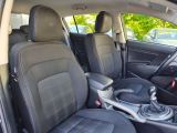 Kia Sportage bei Reisemobile.expert - Abbildung (10 / 15)
