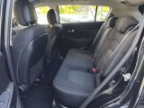 Kia Sportage bei Reisemobile.expert - Abbildung (13 / 15)