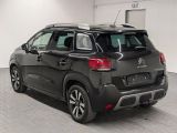 Citroen C3 bei Reisemobile.expert - Abbildung (3 / 15)