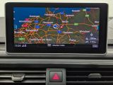 Audi S5 bei Reisemobile.expert - Abbildung (15 / 15)