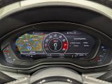 Audi S5 bei Reisemobile.expert - Abbildung (14 / 15)
