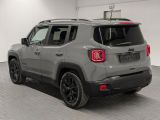 Jeep Renegade bei Reisemobile.expert - Abbildung (3 / 15)