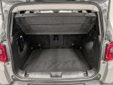 Jeep Renegade bei Reisemobile.expert - Abbildung (8 / 15)