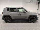Jeep Renegade bei Reisemobile.expert - Abbildung (5 / 15)