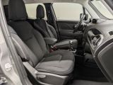 Jeep Renegade bei Reisemobile.expert - Abbildung (10 / 15)