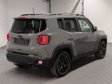 Jeep Renegade bei Reisemobile.expert - Abbildung (4 / 15)