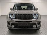 Jeep Renegade bei Reisemobile.expert - Abbildung (7 / 15)