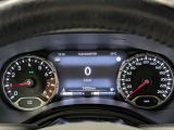 Jeep Renegade bei Reisemobile.expert - Abbildung (13 / 15)