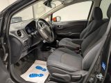 Nissan Note bei Reisemobile.expert - Abbildung (9 / 15)