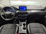 Ford Kuga bei Reisemobile.expert - Abbildung (11 / 15)