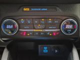 Ford Kuga bei Reisemobile.expert - Abbildung (14 / 15)