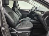 Ford Kuga bei Reisemobile.expert - Abbildung (9 / 15)