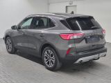 Ford Kuga bei Reisemobile.expert - Abbildung (3 / 15)