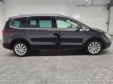 Seat Alhambra bei Reisemobile.expert - Abbildung (5 / 15)