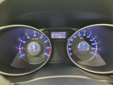 Hyundai ix35 bei Reisemobile.expert - Abbildung (15 / 15)