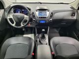 Hyundai ix35 bei Reisemobile.expert - Abbildung (14 / 15)