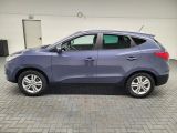 Hyundai ix35 bei Reisemobile.expert - Abbildung (2 / 15)