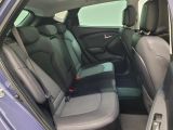 Hyundai ix35 bei Reisemobile.expert - Abbildung (13 / 15)