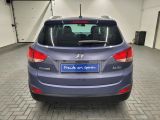 Hyundai ix35 bei Reisemobile.expert - Abbildung (4 / 15)