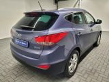 Hyundai ix35 bei Reisemobile.expert - Abbildung (5 / 15)