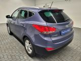 Hyundai ix35 bei Reisemobile.expert - Abbildung (3 / 15)