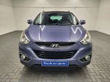 Hyundai ix35 bei Reisemobile.expert - Abbildung (8 / 15)