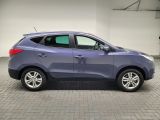 Hyundai ix35 bei Reisemobile.expert - Abbildung (6 / 15)