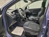 Hyundai ix35 bei Reisemobile.expert - Abbildung (10 / 15)